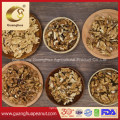 Raw Walnut Kernels with Good Taste and Best Quality